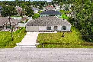 49 Llama Trail, Palm Coast, FL 32164 - Photo 49