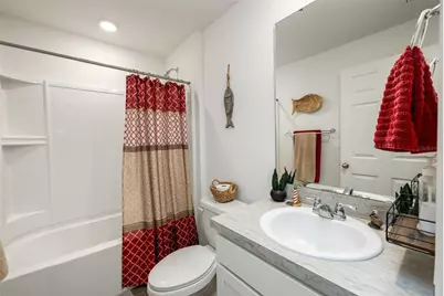 49 Llama Trail, Palm Coast, FL 32164 - Photo 31