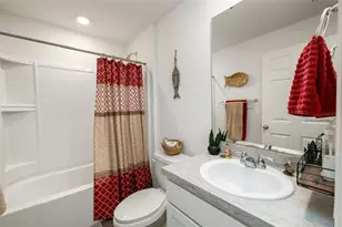 49 Llama Trail, Palm Coast, FL 32164 - Photo 31
