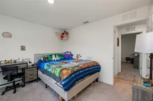 49 Llama Trail, Palm Coast, FL 32164 - Photo 29