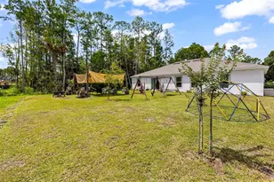 49 Llama Trail, Palm Coast, FL 32164 - Photo 35