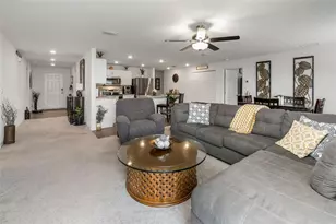 49 Llama Trail, Palm Coast, FL 32164 - Photo 5