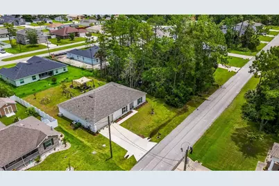 49 Llama Trail, Palm Coast, FL 32164 - Photo 47