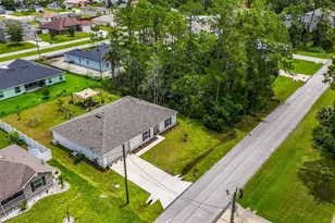 49 Llama Trail, Palm Coast, FL 32164 - Photo 47