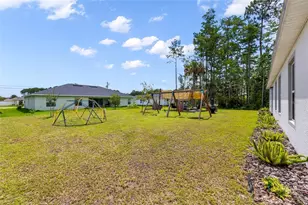 49 Llama Trail, Palm Coast, FL 32164 - Photo 41