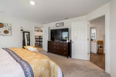 49 Llama Trail, Palm Coast, FL 32164 - Photo 15