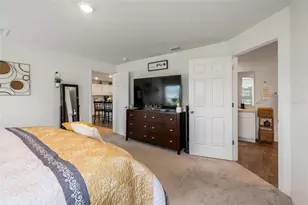 49 Llama Trail, Palm Coast, FL 32164 - Photo 15
