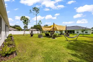 49 Llama Trail, Palm Coast, FL 32164 - Photo 37
