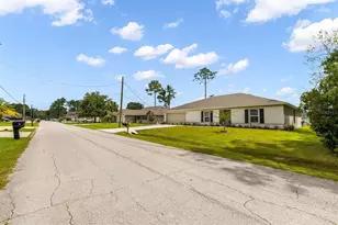 49 Llama Trail, Palm Coast, FL 32164 - Photo 45