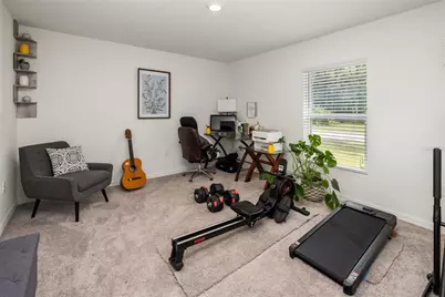 49 Llama Trail, Palm Coast, FL 32164 - Photo 23