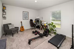 49 Llama Trail, Palm Coast, FL 32164 - Photo 23