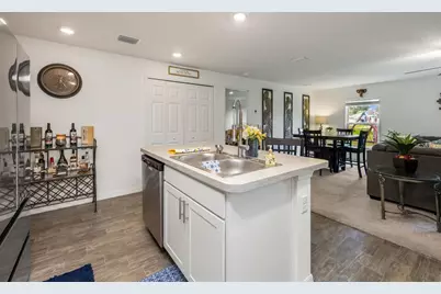 49 Llama Trail, Palm Coast, FL 32164 - Photo 11