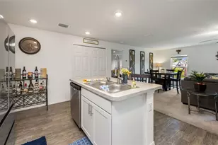49 Llama Trail, Palm Coast, FL 32164 - Photo 11