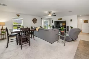 49 Llama Trail, Palm Coast, FL 32164 - Photo 7