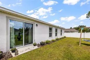 49 Llama Trail, Palm Coast, FL 32164 - Photo 39