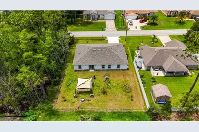 49 Llama Trail, Palm Coast, FL 32164 - Photo 51