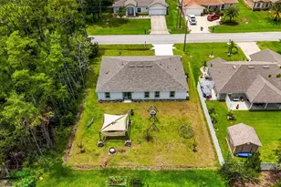49 Llama Trail, Palm Coast, FL 32164 - Photo 51