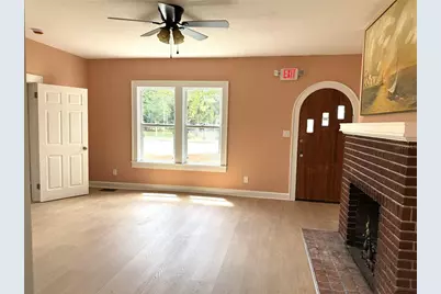 904 E Moody Boulevard, Bunnell, FL 32110 - Photo 3