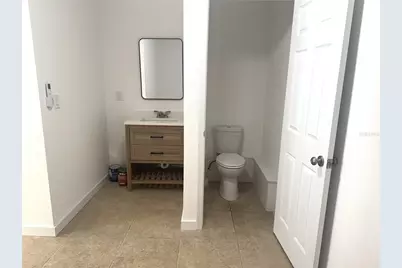 904 E Moody Boulevard, Bunnell, FL 32110 - Photo 27