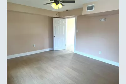 904 E Moody Boulevard, Bunnell, FL 32110 - Photo 13