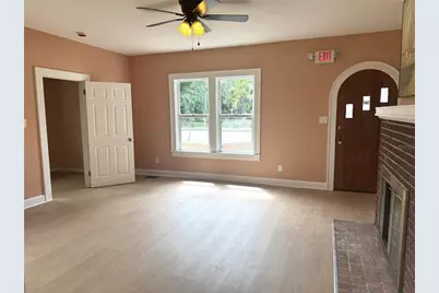 904 E Moody Boulevard, Bunnell, FL 32110 - Photo 5