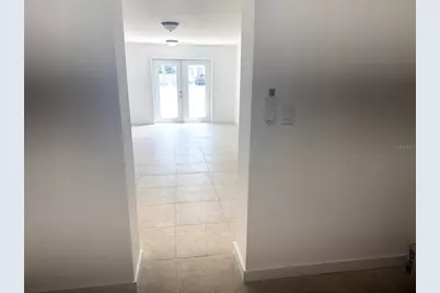 904 E Moody Boulevard, Bunnell, FL 32110 - Photo 25