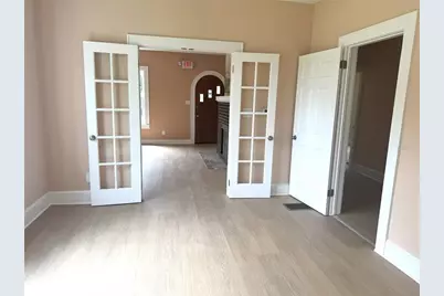 904 E Moody Boulevard, Bunnell, FL 32110 - Photo 15