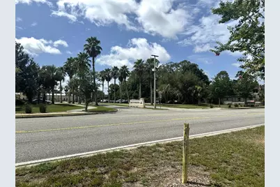 904 E Moody Boulevard, Bunnell, FL 32110 - Photo 31