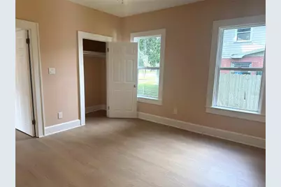 904 E Moody Boulevard, Bunnell, FL 32110 - Photo 11