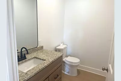 904 E Moody Boulevard, Bunnell, FL 32110 - Photo 9