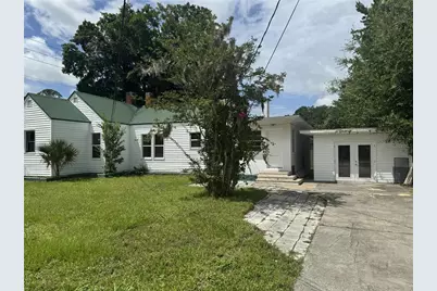 904 E Moody Boulevard, Bunnell, FL 32110 - Photo 23