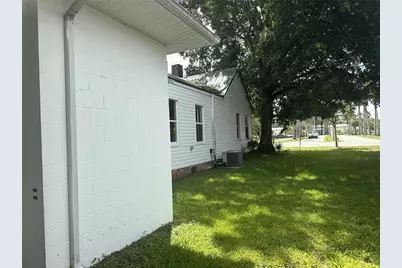 904 E Moody Boulevard, Bunnell, FL 32110 - Photo 29