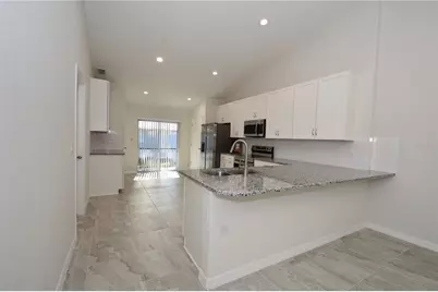11 Buttonwood Lane #A, Palm Coast, FL 32137 - Photo 5