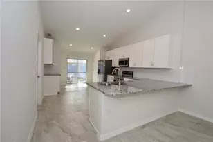 11 Buttonwood Ln, Palm Coast, FL 32137 - Photo 5