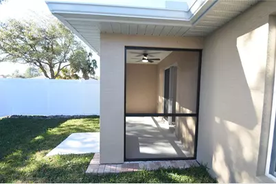11 Buttonwood Lane #A, Palm Coast, FL 32137 - Photo 3