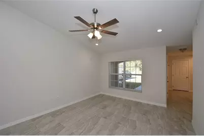 11 Buttonwood Lane #A, Palm Coast, FL 32137 - Photo 27