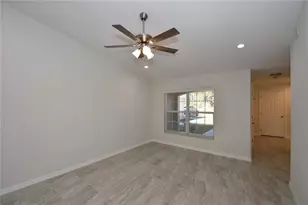 11 Buttonwood Ln, Palm Coast, FL 32137 - Photo 27