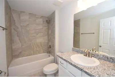 11 Buttonwood Lane #A, Palm Coast, FL 32137 - Photo 19