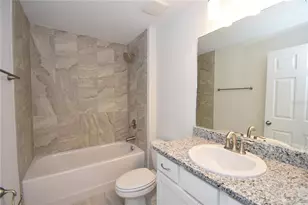 11 Buttonwood Ln, Palm Coast, FL 32137 - Photo 19