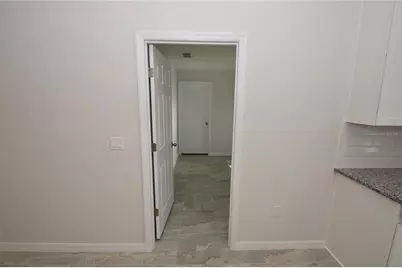 11 Buttonwood Lane #A, Palm Coast, FL 32137 - Photo 29