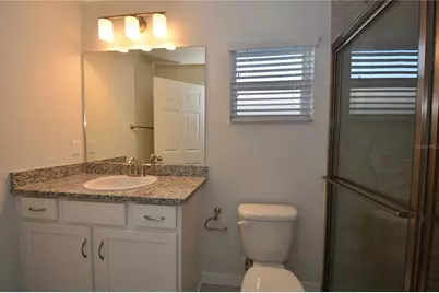 11 Buttonwood Lane #A, Palm Coast, FL 32137 - Photo 33