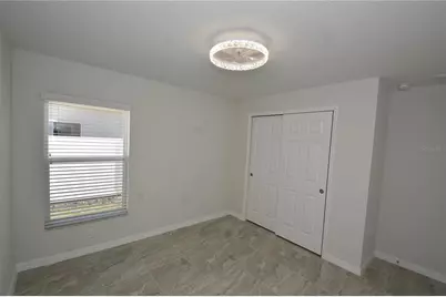 11 Buttonwood Lane #A, Palm Coast, FL 32137 - Photo 15
