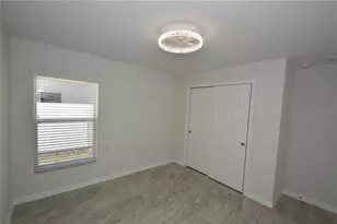 11 Buttonwood Ln, Palm Coast, FL 32137 - Photo 15