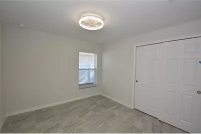 11 Buttonwood Lane #A, Palm Coast, FL 32137 - Photo 25
