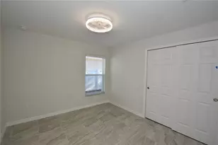 11 Buttonwood Ln, Palm Coast, FL 32137 - Photo 25
