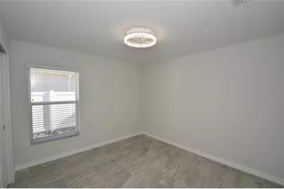 11 Buttonwood Lane #A, Palm Coast, FL 32137 - Photo 17