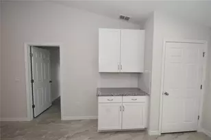 11 Buttonwood Ln, Palm Coast, FL 32137 - Photo 9