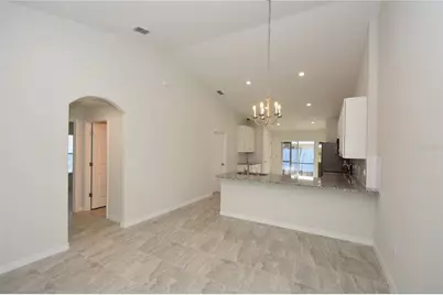 11 Buttonwood Lane #A, Palm Coast, FL 32137 - Photo 23