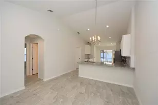 11 Buttonwood Ln, Palm Coast, FL 32137 - Photo 23