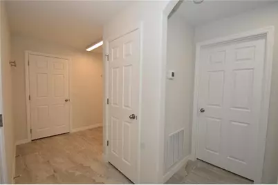 11 Buttonwood Lane #A, Palm Coast, FL 32137 - Photo 13